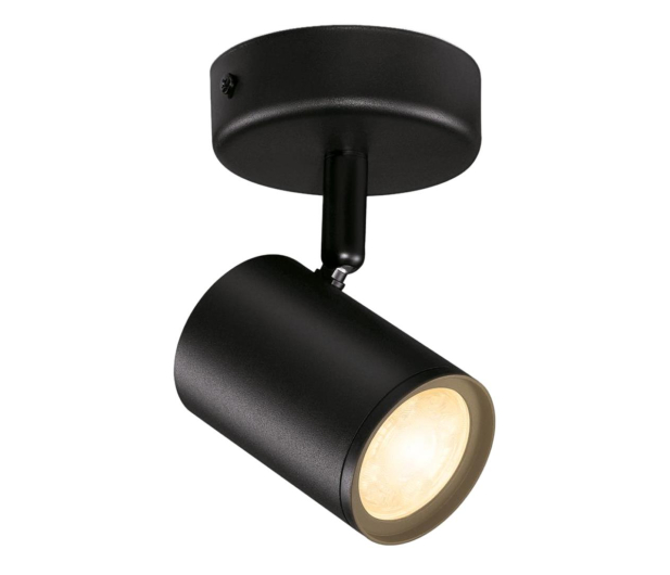 WiZ IMAGEO WiZ Spots 1x5W B 27-65K TW - 1182562 - zdjęcie
